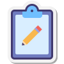 Notes